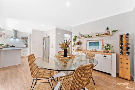 Property photo of 3B Watkinson Court Seville Grove WA 6112