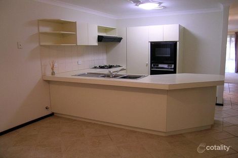 Property photo of 3/11 Helm Street Mount Pleasant WA 6153