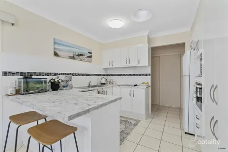 Property photo of 8/9-11 Narara Crescent Banora Point NSW 2486