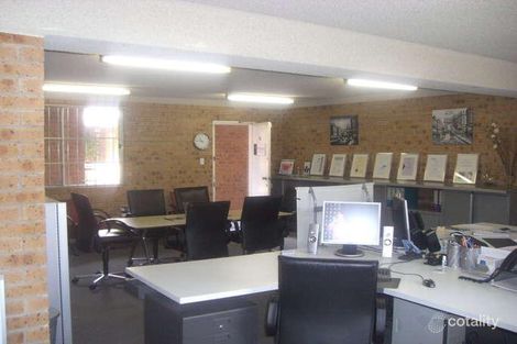 14/103 Majors Bay Rd, Concord, NSW 2137