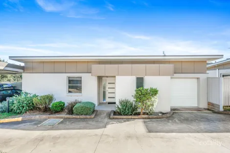 Property photo of 5/157-159 Dumaresq Street Campbelltown NSW 2560