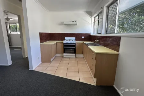 Property photo of 4/24 Devon Street Annerley QLD 4103