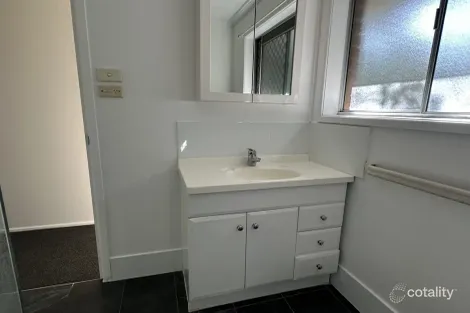 Property photo of 4/24 Devon Street Annerley QLD 4103