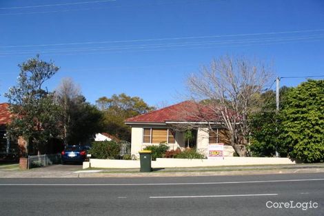 Property photo of 57 Francis Street Corrimal NSW 2518