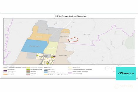 2302 Epping-Kilmore Rd, Upper Plenty, VIC 3756