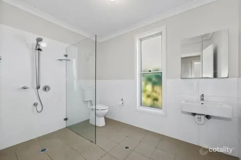 Property photo of 5/157-159 Dumaresq Street Campbelltown NSW 2560