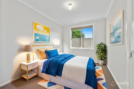 Property photo of 5/157-159 Dumaresq Street Campbelltown NSW 2560