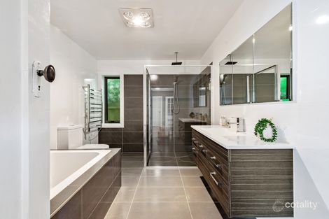 Property photo of 31 Campbell Street Traralgon VIC 3844