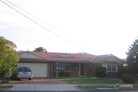 9 Tatman Dr, Altona Meadows, VIC 3028