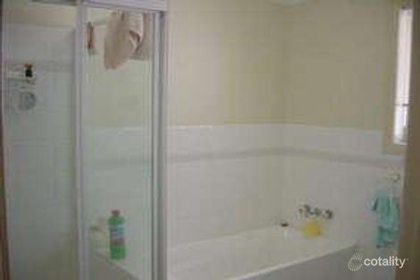 Property photo of 15 Knotts Close Grafton NSW 2460