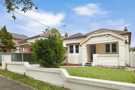 16 Westfield St, Earlwood, NSW 2206