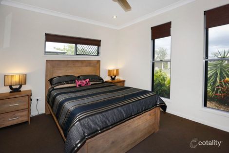 Property photo of 10 Sillago Street Burdell QLD 4818