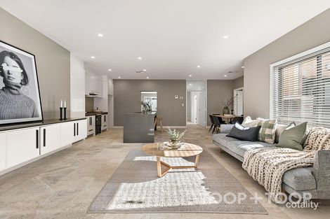 Property photo of 9A Harrison Street Magill SA 5072