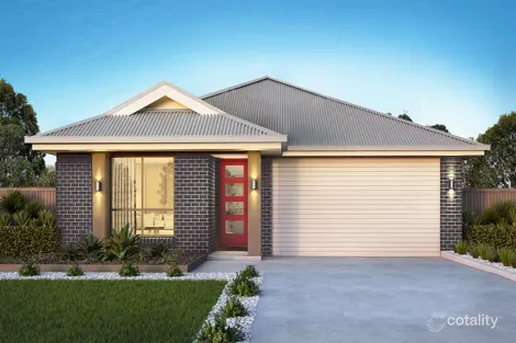 24 Dora St, Dora Creek, NSW 2264