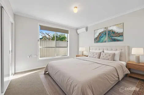 Property photo of 5/157-159 Dumaresq Street Campbelltown NSW 2560