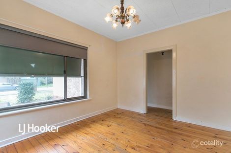 Property photo of 12 Pipers Avenue Windsor Gardens SA 5087