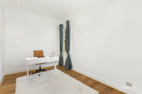 Property photo of 78A High Street Millers Point NSW 2000