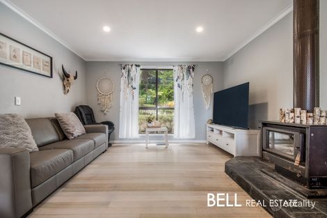 Property photo of 5 Colombo Road Belgrave VIC 3160