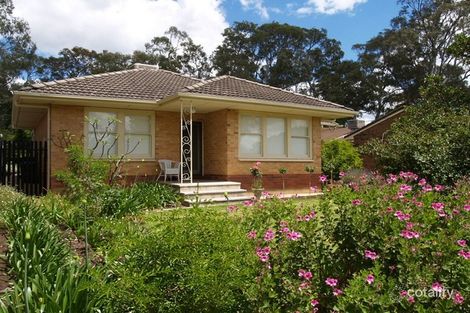 26 Bundey St, Magill, SA 5072