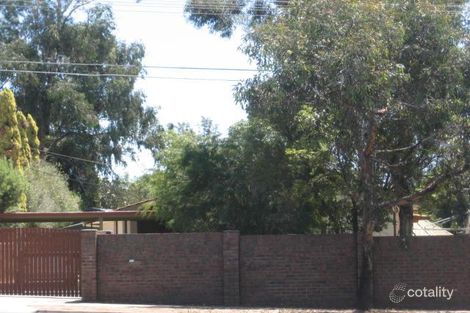 Property photo of 667 North East Road Gilles Plains SA 5086