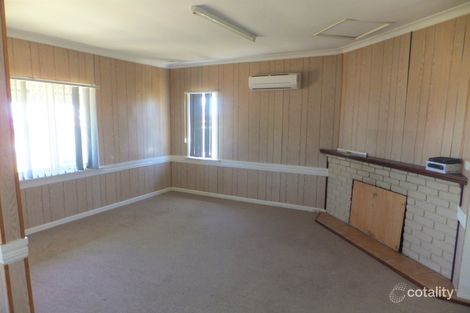 Property photo of 1 Kokoda Road Jerramungup WA 6337
