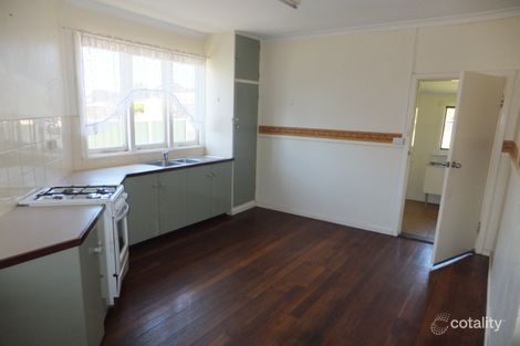 Property photo of 1 Kokoda Road Jerramungup WA 6337