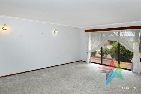 Property photo of 15 Range Court Crescent Bayonet Head WA 6330
