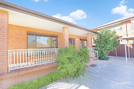 29 Shadforth St, Wiley Park, NSW 2195