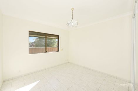Property photo of 29 Shadforth Street Wiley Park NSW 2195