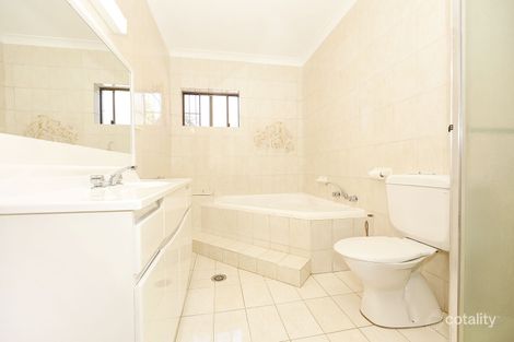 Property photo of 29 Shadforth Street Wiley Park NSW 2195