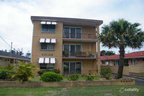 Property photo of 3/41 Wharf Street Tuncurry NSW 2428