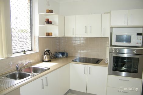 Property photo of 3/41 Wharf Street Tuncurry NSW 2428