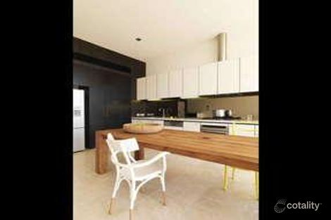 Property photo of 4/8 Lord Street Richmond VIC 3121