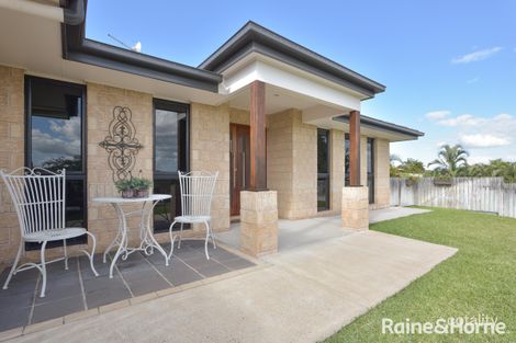Property photo of 18 Cania Way Clinton QLD 4680