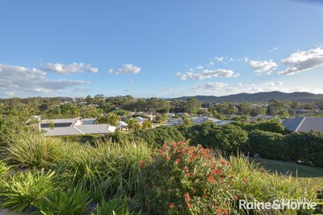 Property photo of 18 Cania Way Clinton QLD 4680
