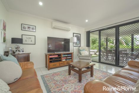 Property photo of 18 Cania Way Clinton QLD 4680