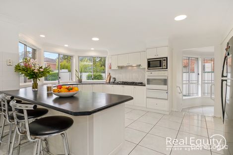 Property photo of 99 Central Avenue Chipping Norton NSW 2170