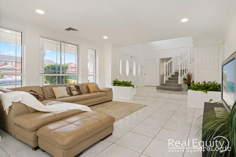 Property photo of 99 Central Avenue Chipping Norton NSW 2170
