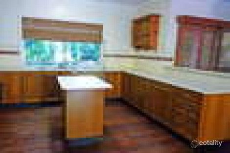 Property photo of 175 Sylvan Drive Moore Park Beach QLD 4670