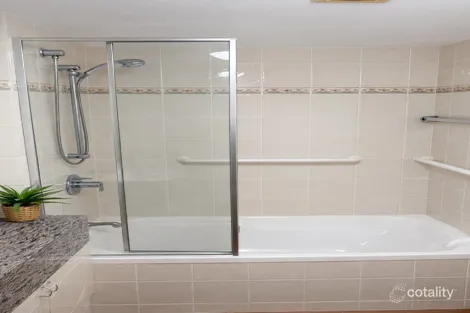 Property photo of 15/27 The Esplanade Maroochydore QLD 4558