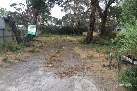 9 Jacobsons St, Robertsons Beach, VIC 3971