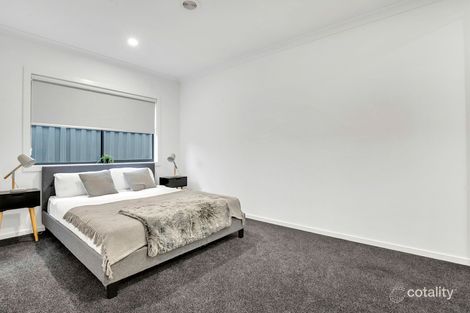 Property photo of 1262 Edgars Road Wollert VIC 3750