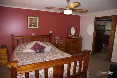 Property photo of 72 Daniel Avenue Globe Derby Park SA 5110