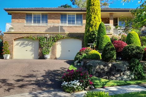 10 Rialto Cl, Elermore Vale, NSW 2287