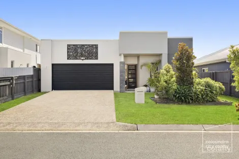 73 Sally Cres, Nirimba, QLD 4551