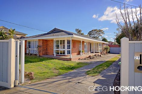 29 Warren Rd, Cheltenham, VIC 3192