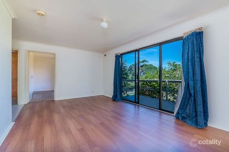 Property photo of 4 Honolulu Avenue Smiths Beach VIC 3922
