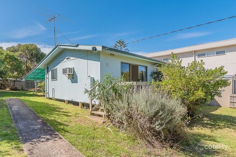 Property photo of 4 Honolulu Avenue Smiths Beach VIC 3922