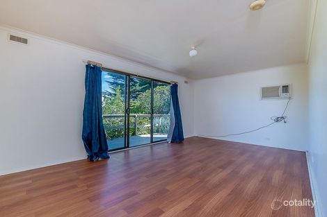 Property photo of 4 Honolulu Avenue Smiths Beach VIC 3922