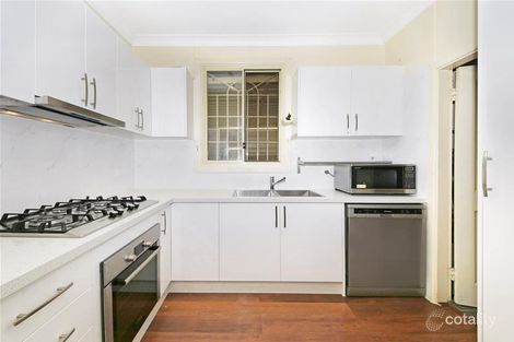 Property photo of 97 Alcoomie Street Villawood NSW 2163